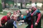 IMG-20240317-WA0011