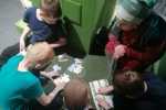 IMG-20240317-WA0017