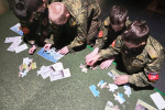 IMG-20250305-WA0040