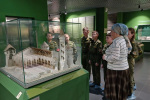 IMG-20250305-WA0050