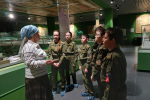 IMG-20250305-WA0053