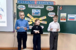 IMG-20250319-WA0037