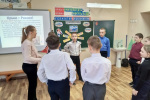 IMG-20250319-WA0040