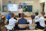 IMG-20250319-WA0042