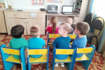 IMG-20250319-WA0016