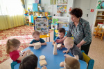 IMG-20250319-WA0018