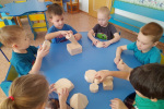IMG-20250319-WA0020