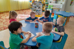 IMG-20250319-WA0021