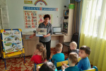 IMG-20250319-WA0022