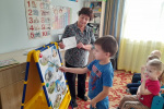 IMG-20250319-WA0025