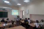 IMG-20230419-WA0069