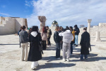 IMG-20240416-WA0017