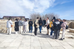 IMG-20240416-WA0019