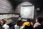 IMG-20240416-WA0021
