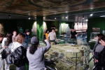 IMG-20240416-WA0022