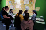 IMG-20240416-WA0024