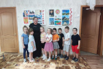 IMG-20240419-WA0007
