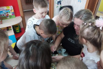 IMG-20240419-WA0008