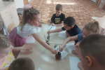 IMG-20240419-WA0009