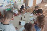 IMG-20240419-WA0010