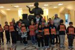 IMG-20220518-WA0050