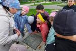 IMG-20220518-WA0062