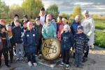 IMG-20220518-WA0117