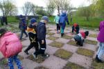 IMG_20220518_185155