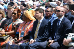 file_photoreport3_print_9592499_7174018