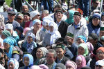 file_photoreport3_print_9592499_7174019