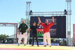 file_photoreport3_print_9592499_7174100