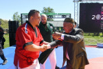 file_photoreport3_print_9592499_7174102