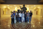 IMG-20240719-WA0003