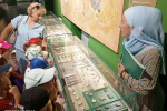 IMG-20240714-WA0002