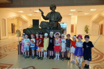 IMG-20240714-WA0003