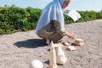 IMG-20240714-WA0005