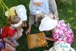 IMG-20240714-WA0006