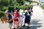 IMG-20240714-WA0016