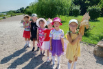 IMG-20240714-WA0017