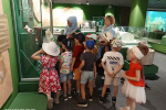 IMG-20240714-WA0025