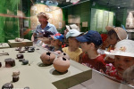 IMG-20240714-WA0031