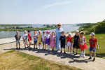 IMG-20240714-WA0034