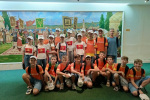 IMG-20240718-WA0005