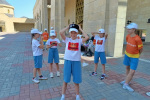 IMG-20240718-WA0009