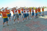 IMG-20240718-WA0012