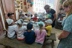 image-20-07-24-10-12-1