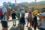 image-20-07-24-10-12-3