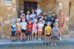 image-20-07-24-10-12-5