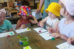 image-20-07-24-10-12