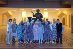 IMG-20250722-WA0010